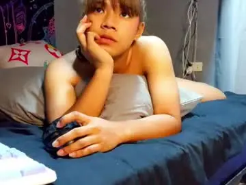 Chaturbate Best Webcam of shen_vixen