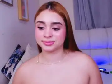 Chaturbate Sex Chat of soph1a_roy