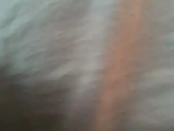 Chaturbate Watch Live Sex Cams of soul57