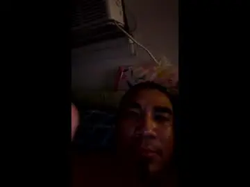 Chaturbate Free Porn Cam of stay_class_e_
