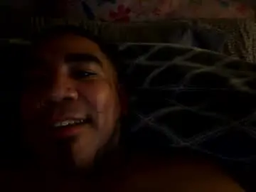 Chaturbate Free Live Porn of stay_class_e_