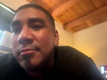 Chaturbate Live Sex Cam of stay_class_e_