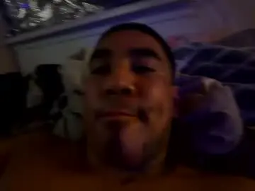 Chaturbate Live Sex Cam of stay_class_e_