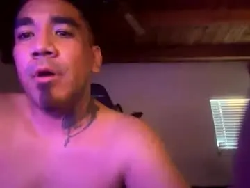 Chaturbate Free Porn Cam of stay_class_e_