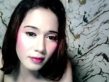 Chaturbate Free Live Porn of sweet_empress
