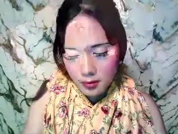 Chaturbate Best Webcam of sweet_empress