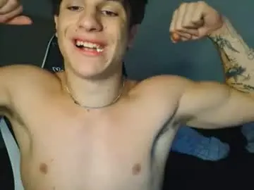 Chaturbate Sex Chat of thejaceryder