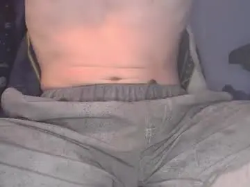 Chaturbate Free Live Porn of throatmybigcock95