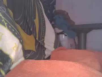Chaturbate Free Porn Cam of throatmybigcock95