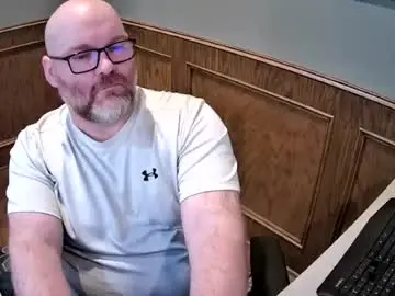 Chaturbate Sex Chat of twpsynctx