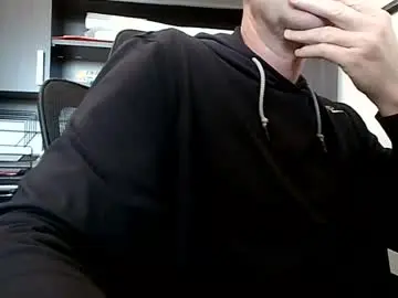 Chaturbate Live Sex of ultratac11