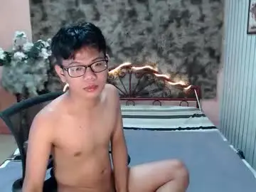 Chaturbate Sex Cam of urdreamboy_doms