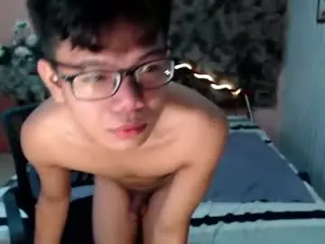 Chaturbate Best Webcam of urdreamboy_doms