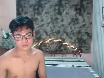 Chaturbate Adult Webcams of urdreamboy_doms