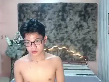 Chaturbate Free Live Porn of urdreamboy_doms