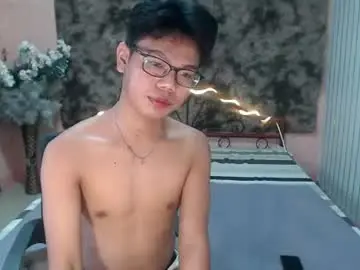 Chaturbate Adult Webcam of urdreamboy_doms
