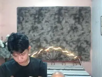 Chaturbate Sex Cam of urdreamboy_doms
