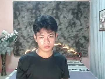 Chaturbate Best live sex cam show of urdreamboy_doms