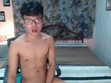 Chaturbate Sex Cam of urdreamboy_doms