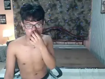 Chaturbate Adult Webcam of urdreamboy_doms