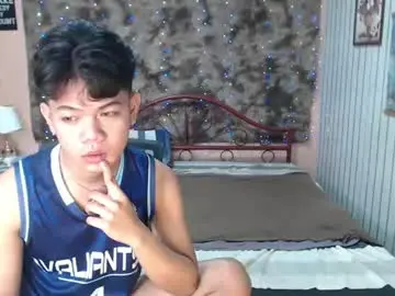 Chaturbate Live Porn of urdreamboy_doms