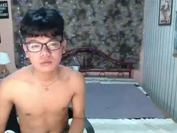 Chaturbate Live Porn of urdreamboy_doms