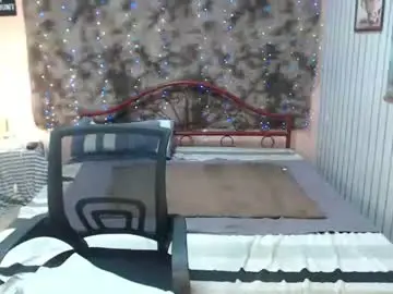 Chaturbate Free Porn Cam of urdreamboy_doms