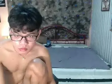 Chaturbate Watch Live Sex Cams of urdreamboy_doms