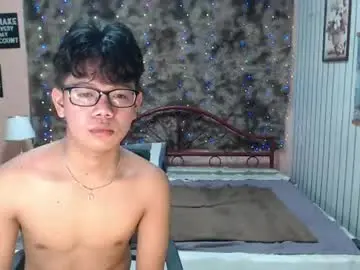 Chaturbate Live Sex of urdreamboy_doms