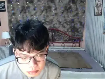 Chaturbate Watch Live Sex Cams of urdreamboy_doms