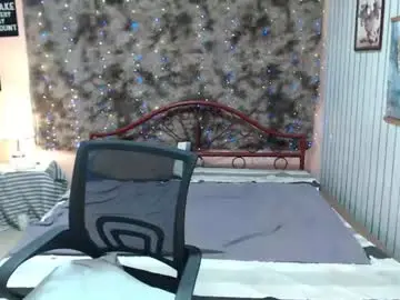 Chaturbate Adult Video Chat of urdreamboy_doms