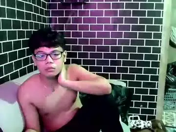 Chaturbate Free Live Porn of urdreamboy_doms