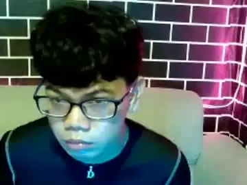 Chaturbate Private Sex Chat of urdreamboy_doms