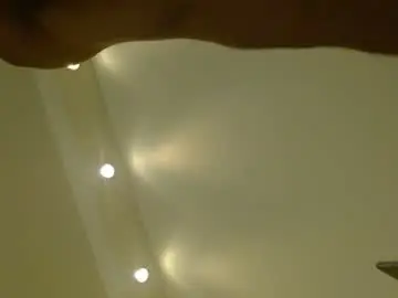 Chaturbate Live Sex of vis1nyc894190