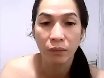 Chaturbate Adult Webcams of wildests4u