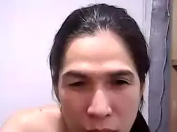 Chaturbate Best live sex cam show of wildests4u