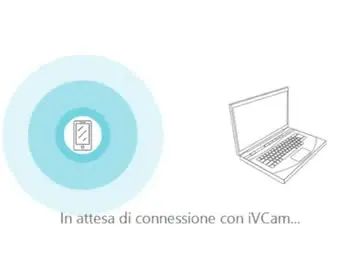 Chaturbate Free Porn Cam of 100piedi1