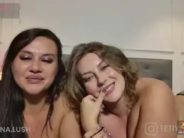 Chaturbate Watch Live Sex Cams of _hypnotic_gaze_