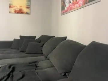 Chaturbate Live Porn of aviebby