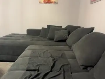 Chaturbate Nude Webcam of aviebby