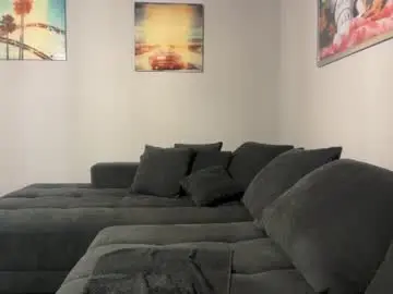 Chaturbate Sex Chat of aviebby