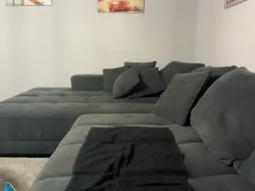 Chaturbate Adult Webcams of aviebby