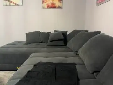 Chaturbate Nude Webcam of aviebby