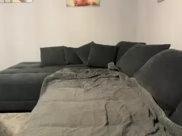 Chaturbate Private Sex Chat of aviebby