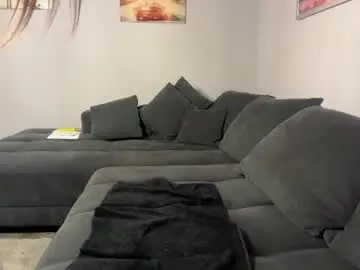 Chaturbate Sex Cam of aviebby