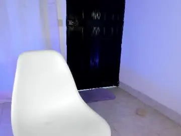 Chaturbate Sex Chat of becky__g