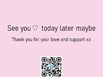 Chaturbate Best Webcam of bigorgasm4us
