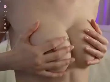 Chaturbate Live Sex of bigorgasm4us