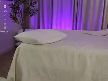 Chaturbate Free Porn Cam of bigorgasm4us