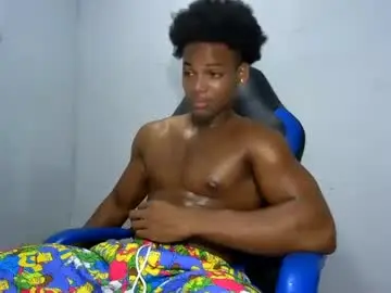 Chaturbate Best live sex cam show of black_dicck